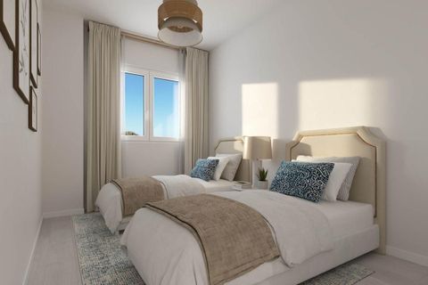 Leilighet i Velez Malaga, Malaga, Velez Malaga - € 273 100 | Ref: 473280__COMPLEX__440/13477 - foto 3