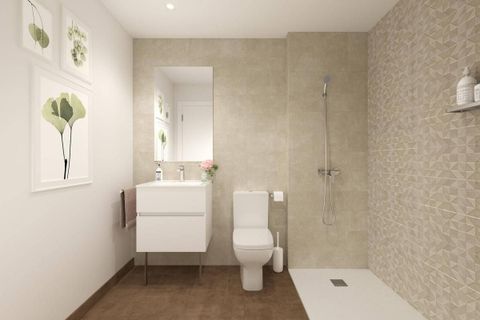 Leilighet i Velez Malaga, Malaga, Velez Malaga - € 273 100 | Ref: 473280__COMPLEX__440/13477 - foto 4