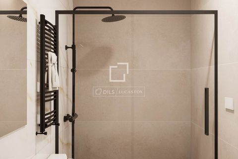 Lejlighed i Madrid, Madrid, Madrid - € 589.000 | Ref: MAD68132 - foto 4
