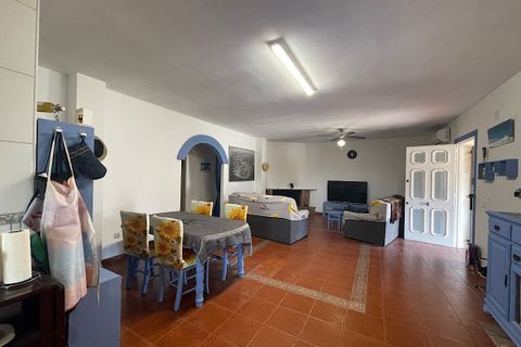 Herregård i Tabernas, Almeria, Tabernas - € 195 000 | Ref: TAB-26-733 - foto 12