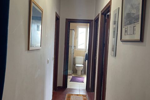 Herregård i Tabernas, Almeria, Tabernas - € 195 000 | Ref: TAB-26-733 - foto 16