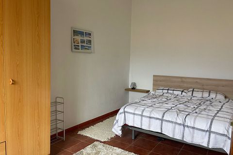 Herregård i Tabernas, Almeria, Tabernas - € 195 000 | Ref: TAB-26-733 - foto 18