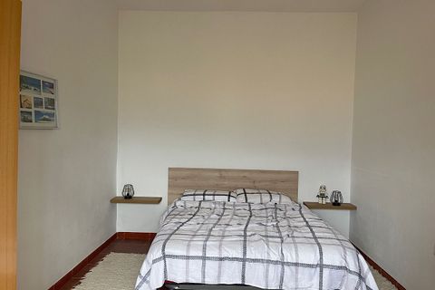 Herregård i Tabernas, Almeria, Tabernas - € 195 000 | Ref: TAB-26-733 - foto 19