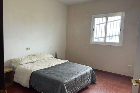Herregård i Tabernas, Almeria, Tabernas - € 195 000 | Ref: TAB-26-733 - foto 21