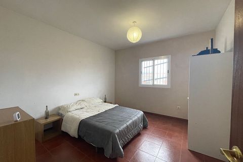 Herregård i Tabernas, Almeria, Tabernas - € 195 000 | Ref: TAB-26-733 - foto 22