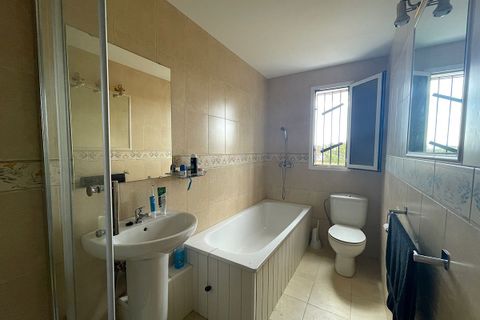 Herregård i Tabernas, Almeria, Tabernas - € 195 000 | Ref: TAB-26-733 - foto 24