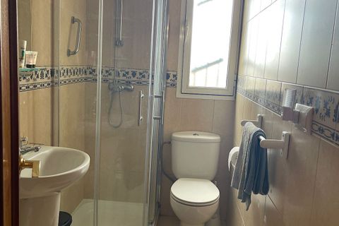 Herregård i Tabernas, Almeria, Tabernas - € 195 000 | Ref: TAB-26-733 - foto 25