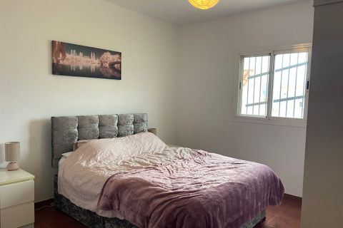 Herregård i Tabernas, Almeria, Tabernas - € 195 000 | Ref: TAB-26-733 - foto 26