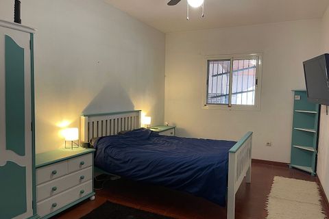 Herregård i Tabernas, Almeria, Tabernas - € 195 000 | Ref: TAB-26-733 - foto 28