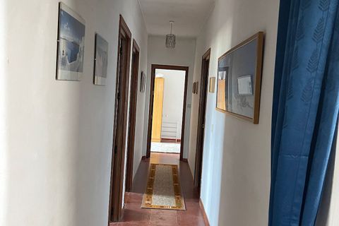 Herregård i Tabernas, Almeria, Tabernas - € 195 000 | Ref: TAB-26-733 - foto 29