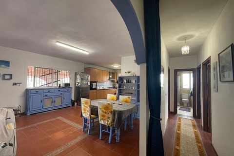 Herregård i Tabernas, Almeria, Tabernas - € 195 000 | Ref: TAB-26-733 - foto 30