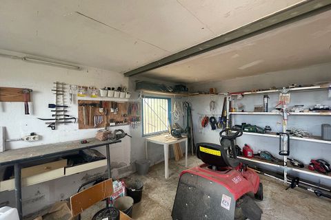Herregård i Tabernas, Almeria, Tabernas - € 195 000 | Ref: TAB-26-733 - foto 36