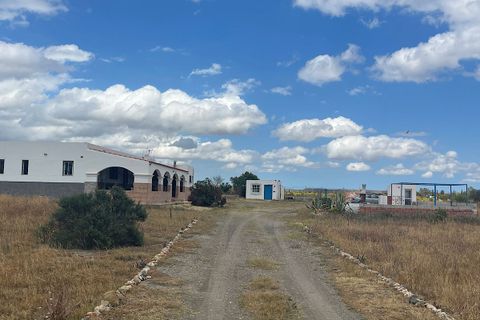 Herregård i Tabernas, Almeria, Tabernas - € 195 000 | Ref: TAB-26-733 - foto 39