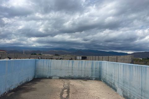 Herregård i Tabernas, Almeria, Tabernas - € 195 000 | Ref: TAB-26-733 - foto 43