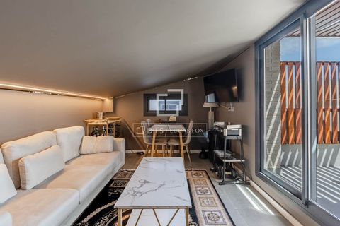 Villa i Esplugues De Llobregat, Barcelona, Esplugues De Llobregat - € 1.350.000 | Ref: SJD63206 - foto 4