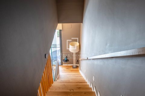 Villa i Esplugues De Llobregat, Barcelona, Esplugues De Llobregat - € 1.350.000 | Ref: SJD63206 - foto 5