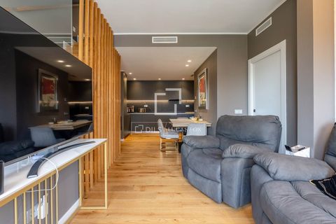 Villa i Esplugues De Llobregat, Barcelona, Esplugues De Llobregat - € 1.350.000 | Ref: SJD63206 - foto 6
