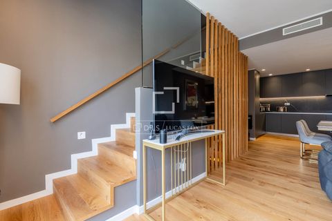Villa i Esplugues De Llobregat, Barcelona, Esplugues De Llobregat - € 1.350.000 | Ref: SJD63206 - foto 7
