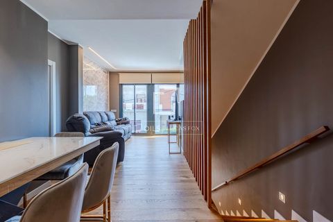 Villa i Esplugues De Llobregat, Barcelona, Esplugues De Llobregat - € 1.350.000 | Ref: SJD63206 - foto 10