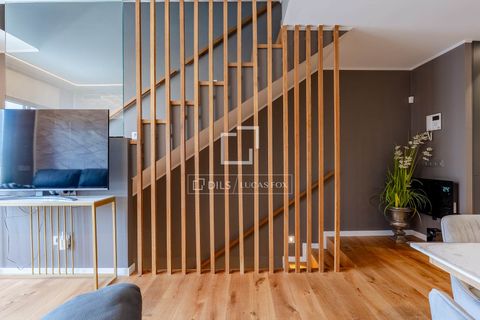 Villa i Esplugues De Llobregat, Barcelona, Esplugues De Llobregat - € 1.350.000 | Ref: SJD63206 - foto 11