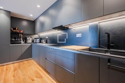 Villa i Esplugues De Llobregat, Barcelona, Esplugues De Llobregat - € 1.350.000 | Ref: SJD63206 - foto 13