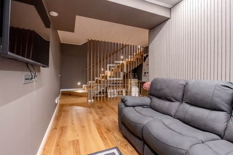 Villa i Esplugues De Llobregat, Barcelona, Esplugues De Llobregat - € 1.350.000 | Ref: SJD63206 - foto 16
