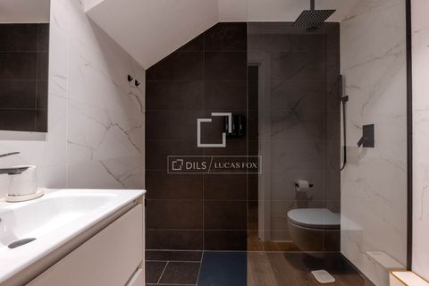 Villa i Esplugues De Llobregat, Barcelona, Esplugues De Llobregat - € 1.350.000 | Ref: SJD63206 - foto 18