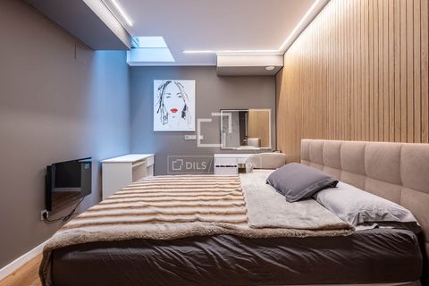 Villa i Esplugues De Llobregat, Barcelona, Esplugues De Llobregat - € 1.350.000 | Ref: SJD63206 - foto 19