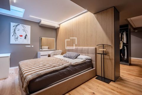 Villa i Esplugues De Llobregat, Barcelona, Esplugues De Llobregat - € 1.350.000 | Ref: SJD63206 - foto 20