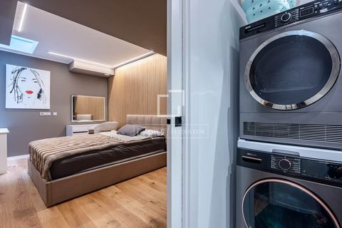 Villa i Esplugues De Llobregat, Barcelona, Esplugues De Llobregat - € 1.350.000 | Ref: SJD63206 - foto 21
