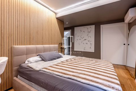 Villa i Esplugues De Llobregat, Barcelona, Esplugues De Llobregat - € 1.350.000 | Ref: SJD63206 - foto 22