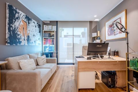 Villa i Esplugues De Llobregat, Barcelona, Esplugues De Llobregat - € 1.350.000 | Ref: SJD63206 - foto 24