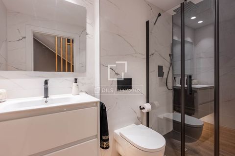 Villa i Esplugues De Llobregat, Barcelona, Esplugues De Llobregat - € 1.350.000 | Ref: SJD63206 - foto 25
