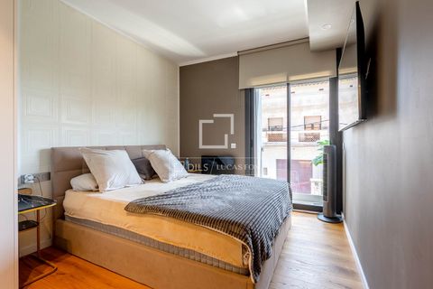 Villa i Esplugues De Llobregat, Barcelona, Esplugues De Llobregat - € 1.350.000 | Ref: SJD63206 - foto 27