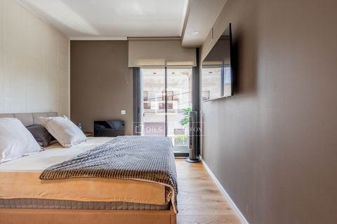 Villa i Esplugues De Llobregat, Barcelona, Esplugues De Llobregat - € 1.350.000 | Ref: SJD63206 - foto 28