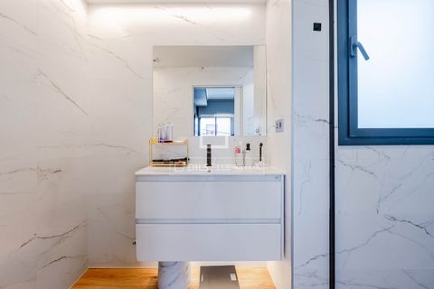 Villa i Esplugues De Llobregat, Barcelona, Esplugues De Llobregat - € 1.350.000 | Ref: SJD63206 - foto 29