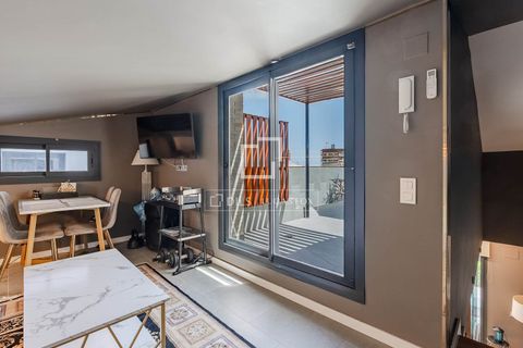 Villa i Esplugues De Llobregat, Barcelona, Esplugues De Llobregat - € 1.350.000 | Ref: SJD63206 - foto 30