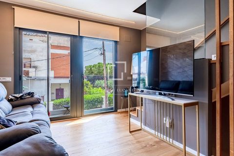 Villa i Esplugues De Llobregat, Barcelona, Esplugues De Llobregat - € 1.350.000 | Ref: SJD63206 - foto 33
