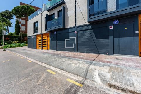 Villa i Esplugues De Llobregat, Barcelona, Esplugues De Llobregat - € 1.350.000 | Ref: SJD63206 - foto 34