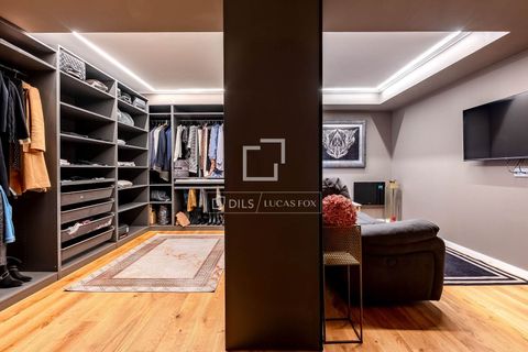 Villa i Esplugues De Llobregat, Barcelona, Esplugues De Llobregat - € 1.350.000 | Ref: SJD63206 - foto 35