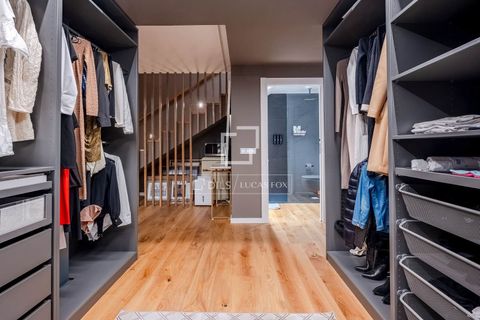 Villa i Esplugues De Llobregat, Barcelona, Esplugues De Llobregat - € 1.350.000 | Ref: SJD63206 - foto 37