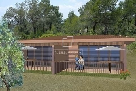 Villa i Els Guiamets, Tarragona, Els Guiamets - € 398.000 | Ref: TAR69380 - foto 16