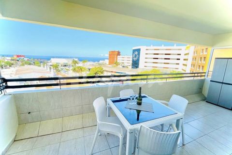 Lejlighed i San Eugenio, Tenerife, San Eugenio - € 320.000 | Ref: LP13245 - foto 2