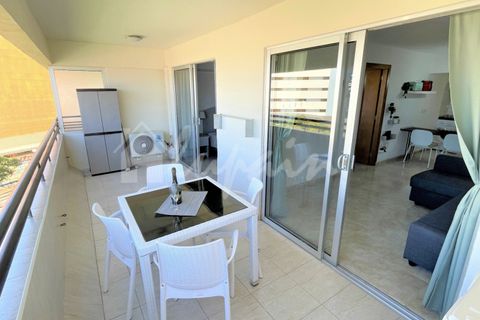 Lejlighed i San Eugenio, Tenerife, San Eugenio - € 320.000 | Ref: LP13245 - foto 3