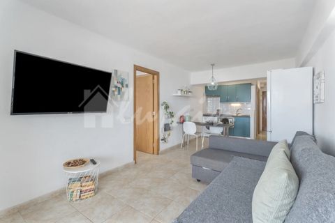 Lejlighed i San Eugenio, Tenerife, San Eugenio - € 320.000 | Ref: LP13245 - foto 4