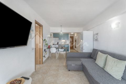 Lejlighed i San Eugenio, Tenerife, San Eugenio - € 320.000 | Ref: LP13245 - foto 5