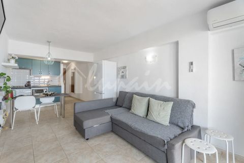 Lejlighed i San Eugenio, Tenerife, San Eugenio - € 320.000 | Ref: LP13245 - foto 6