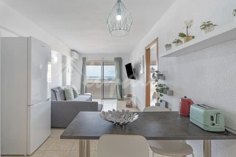 Lejlighed i San Eugenio, Tenerife, San Eugenio - € 320.000 | Ref: LP13245 - foto 8