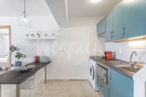 Lejlighed i San Eugenio, Tenerife, San Eugenio - € 320.000 | Ref: LP13245 - foto 9