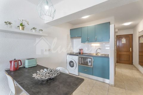 Lejlighed i San Eugenio, Tenerife, San Eugenio - € 320.000 | Ref: LP13245 - foto 11